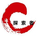 探索者2019軟件下載 v2019.7.12 破解版 