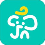 學安格手機版 v1.9.0 安卓版 