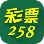 搜狗地圖 V10.9.8