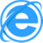 東方瀏覽器 v3.0.0.12241 官方版 