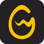 tgp騰訊游戲客戶端下載 v2.18.0.4865 最新版 