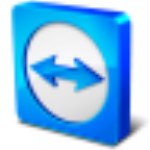 TeamViewer(內(nèi)網(wǎng)遠(yuǎn)程控制) v14.1.18533.0 官方版 