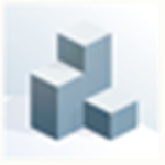 協(xié)同大師下載 v1.2.1 最新版 