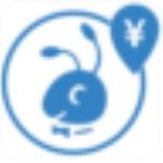 螞蟻返現(xiàn)下載 v1.0.18.3 官方版 