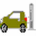 車速計(jì)算器下載 v3.0.0.1 免費(fèi)版 