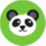 PandaOCR(OCR識(shí)別翻譯軟件) v2.35 綠色版 