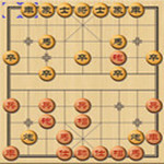 象棋旋風(fēng)下載 V6.2 電腦版 