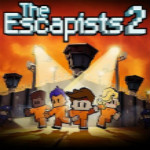 逃脫者2下載  v1.0.4 中文版 