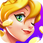 少年精靈王 V1.24