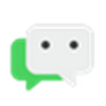 渺淼微信多開助手 v1.0.0.1 免費(fèi)版 