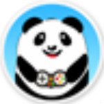 熊貓加速器破解版 v4.0.0.0 正式版 