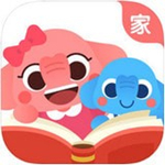 小盒家長(zhǎng)app下載 v4.0.89 安卓版 