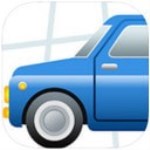 速云車(chē)聯(lián)下載 v19.01.07.2.0 安卓版 