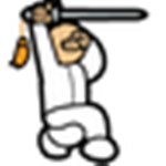 太極圖片轉(zhuǎn)換器下載 v1.0 綠色免費版 