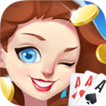 戰(zhàn)斗方塊劇場(chǎng) V1.1.11