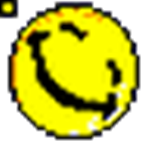 億愿隨意復制翻譯搜索(yyEasyTrans) v1.6.9.6 免費版 