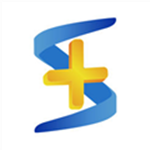 北京云醫(yī) v1.3 安卓版 