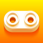 葡萄積木最新版 v5.2.1 蘋果手機版 