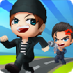 逃跑吧少年光速輔助 V1.0 綠色免費版 