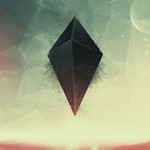 無人深空下載 簡(jiǎn)體中文版 