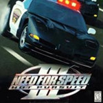 極品飛車3下載 中文版 