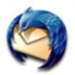 神單天貓倒計時采集器 v2.0 免費版 