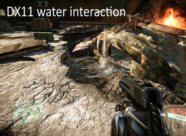 directx11官方下載64位