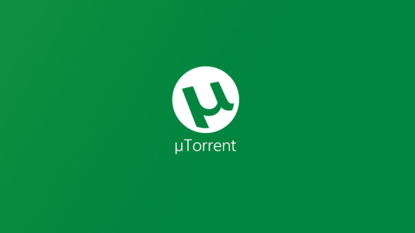 μTorrent