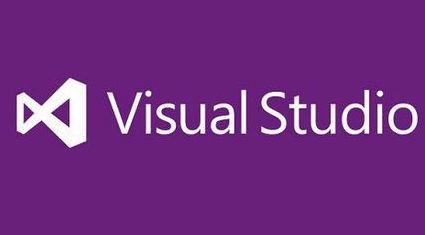 visual studio 2013簡(jiǎn)體中文旗艦版