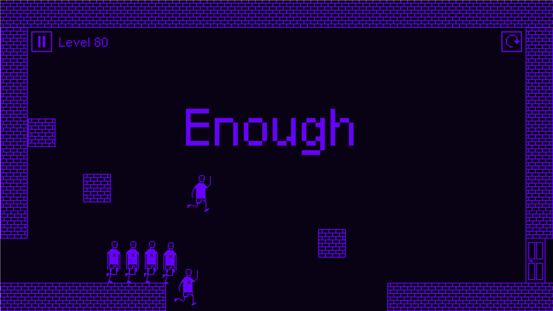 我討厭這個(gè)游戲破解版