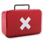 DoctorContact V1.0.0 mac版 