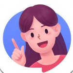 有道口語手機版 v1.0.3 安卓版 