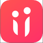 ii語音下載 v1.9.8 安卓版 