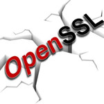 OpenSSL下載 v1.1.0h 免費(fèi)版 