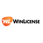 WinLicense下載 v2.4.5.0 漢化破解版 