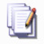 EmEditor 64位 v18.9.8 綠色中文版 