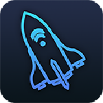 火箭加速器電腦版下載 v3.0.0.9 官方版 