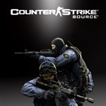 cs起源下載 中文版 