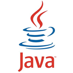 Java Runtime Environment 7(java運行環(huán)境) v7.0U67 多語官方安裝版(64位) 
