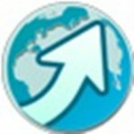 傲盾網(wǎng)絡加速器 V5.7 簡體中文綠色免費版 