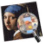 TurboMosaic(馬賽克拼圖制作軟件) v3.0.9 官方版 