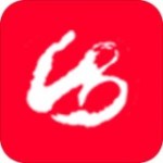 城建龍行通官方下載 v1.3 安卓版 