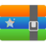 星速壓縮 v1.0.1.10 官方版 