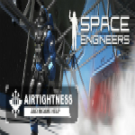 太空工程師Space Engineers漢化版下載 中文免費(fèi)版 