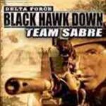 三角洲部隊(duì)黑鷹墜落下載 中文版 