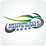 摩配世界app下載 v2.5.4 安卓版 