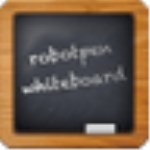 寫寫課堂客戶端 v3.1.1 官方版 