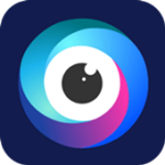 藍(lán)光護(hù)目鏡安卓版 v6.66.6.3 最新版 