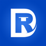 瑞達法考電腦版下載 3.0 免費版 