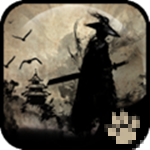 行走江湖官方版下載 中文版 